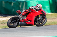 motorbikes;no-limits;october-2019;peter-wileman-photography;portimao;portugal;trackday-digital-images